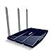 Tp-Link TL-WR1043ND Wireless Router - IEEE 802.11n (Draft)