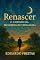 Livro RENASCER: O CAMINHO DA PROSPERIDADE VERDADEIRA