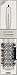 BIO IONIC Silver Classic Nanoionic Conditioning Brush, Large