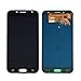 YHX-US Assembly for Samsung Galaxy J7 Pro 2017 J730G J730 J730F/DSM LCD Display Touch Screen Digitizer Replacement + A Set of Tools (Black)