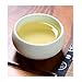 XDOBO Imported Vintage Chinese & Japanese Style Porcelain Handmade Kung Fu Tea Set, 10-pack (Green) (Green) (Green)