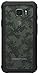 Samsung Galaxy S7 Active G891A 32GB Unlocked GSM Shatter,Dust and Water Resistant Smartphone w/ 12MP Camera - Camo Green