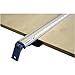 All in One Clamp XWJ Wide Jaws Fixture for All in One Clamp (2-Pack), STRAIGHT EDGE NOT INCLUDED