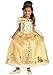 Storybook Belle Prestige Costume - Medium (7-8)