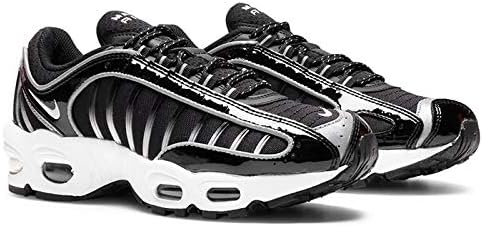 nike air max tailwind iv amazon