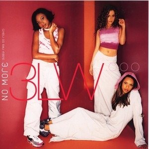 3lw Lyrics - Download Mp3 Albums - Zortam Music
