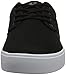 Etnies Men's Jameson 2 Eco Athletic Shoe