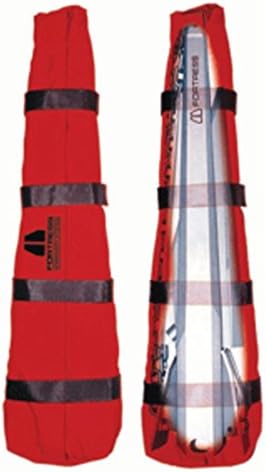 Fortress SFX-11 Stowaway Bag f/FX-11 - 1 Year Direct Manufacturer Warranty