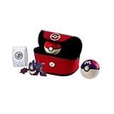 Pokémon  Trainer Kit