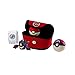 Pokémon  Trainer Kit