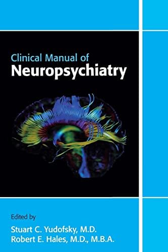 Plum and Posner's Diagnosis and Treatment of Stupor and Coma