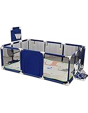 Parques de juegos para bebé | Amazon.es