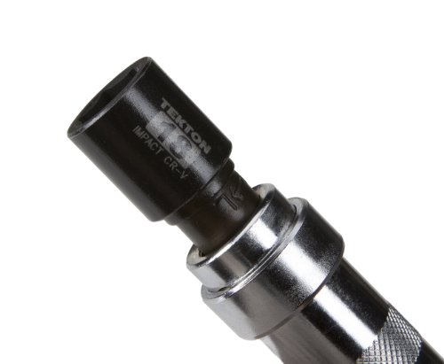 TEKTON-2905-38-Inch-Drive-Manual-Hand-Impact-Driver-Set-7-Piece