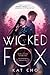 Wicked Fox