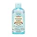ETUDE HOUSE Wonder Pore Freshner 8.45 fl.oz. (250ml) - Pore Care Astringent with Peppermint Extract, Deep Cleansing, Sebum Control, pH4.5 Care, Makes Skin Pure