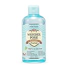 ETUDE HOUSE Wonder Pore Freshner 250ml