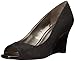 Bandolino Women's Jamila