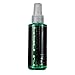 Chemical Guys CLD_202_04 Glass Cleaner, 4 oz