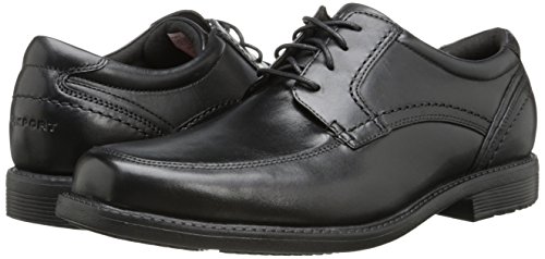 style leader 2 apron toe