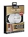 Homedics Rapid Relief Electronic Pain Relief Pad, Arms & Legs