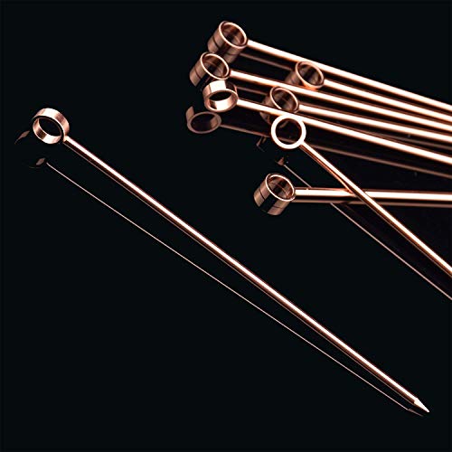 Party Decoration Cocktail Sandwich Restaurant Food Drink Stick