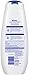 Nivea Care & Illuminate Moisturizing Body Wash - 16.9 oz