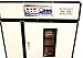 RITE FARM PRODUCTS PRO-352 CABINET INCUBATOR & HATCHER 352 CHICKEN EGG CAPACITY