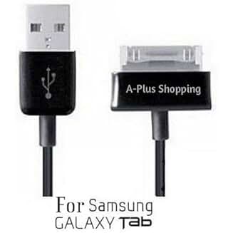 Amazon.com: samsung galaxy tab 2 chargers
