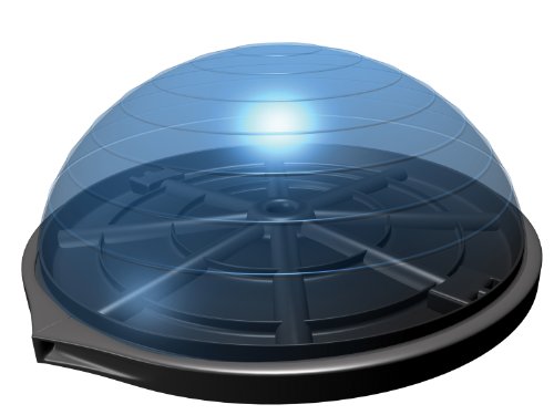 BOSU Pro Balance Trainer