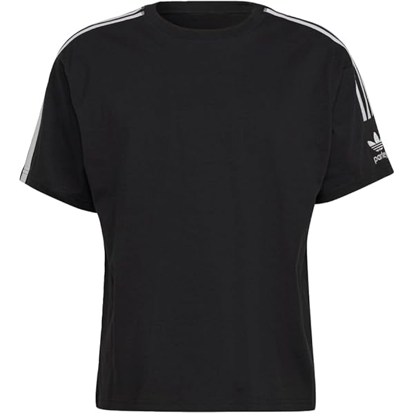tee x adidas adicolor