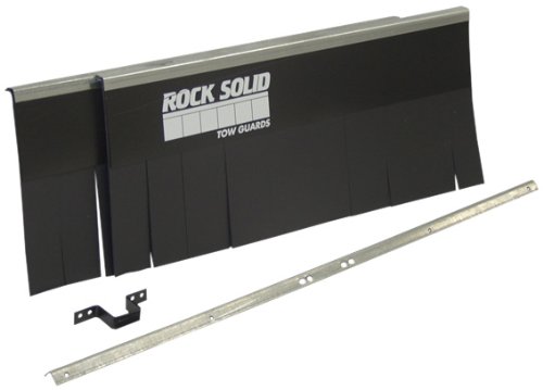 Smart Solutions 1868 18" Rock Solid