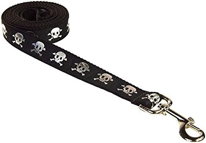 full grown mini whoodle