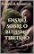 Livro ENSAIO SOBRE O BUDISMO TIBETANO
