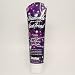 Diamonds are a Girls Best Friend 50XXX Dark Black Bronzing Lotion 9.5 ounce