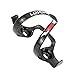 Lixada Water Bottle Cages Extra Lightweight Carbon Fiber Bicycle Bike Water Bottle Holder Cages Brackets
