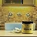 Argan Oil Hair Mask Deep Conditioner - Sulfate Free Conditioning Hair Treatment for Damaged & Dry Hair Repair & Growth All Natural Gentle for Curly & Color Treated Hair Hydrates 1 pack