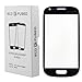 Eco-Fused Screen Replacement Kit for Samsung Galaxy S3 Mini including Replacement Glass / Tool Kit / Adhesive Sticker Tape / Tweezers / Microfiber Cleaning Cloth / Instruction Manual
