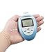Vinmax Full Body Massager Slimming Massage Electric Slim Pulse Muscle Relax | Lumbar Pain Relief Machine