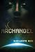 Archangel (The Chronicles of Ubastis)
