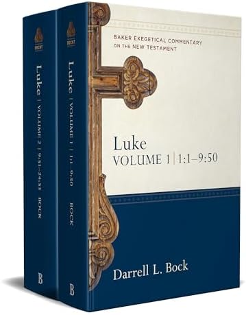 Great Chapters of the Bible: Morgan, G. Campbell: 9780800710408