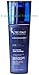 Tec Italy Silk System Shine Sulfate Free Shampoo, 10.1 Ounce