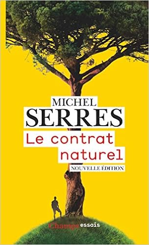 <a href="/node/37530">Le contrat naturel</a>