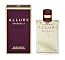 amazon chanel allure perfume