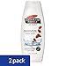 Palmer's Cocoa Butter Formula Moisturizing Body Wash, 13.5 fl. oz. (Pack of 2)