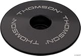 Thomson Bike Products 1.5″ 1 8″ Threadless Caps