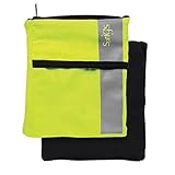 Sprigs 2 Pocket Phone Banjees