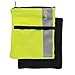 Sprigs 2 Pocket Phone Banjees