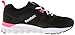 Reebok Women's Hexaffect Running Shoe