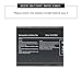 SKYVAST 10.8V 59Wh A1185 Battery for Apple MacBook 13