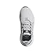 adidas Originals Kids Unisex's X_PLR Sneaker